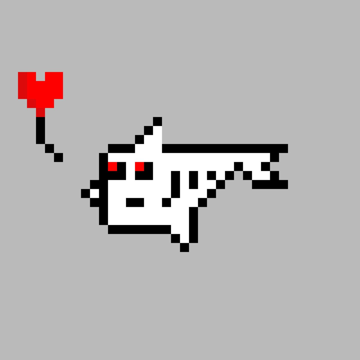FunkyFish tweet media