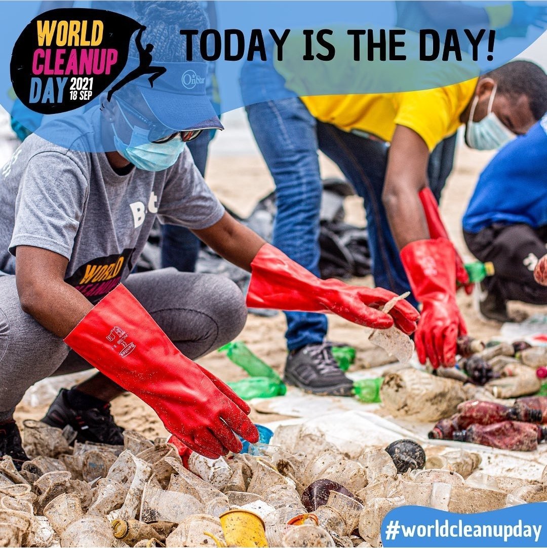 Let's do it! Maldives tweet media