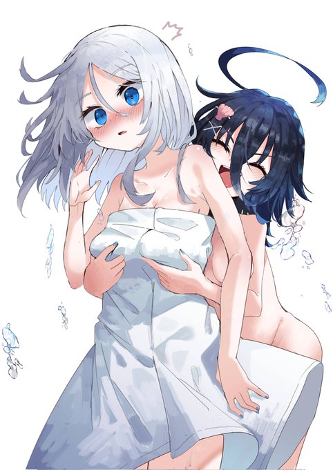 自己満足ピクチャー 