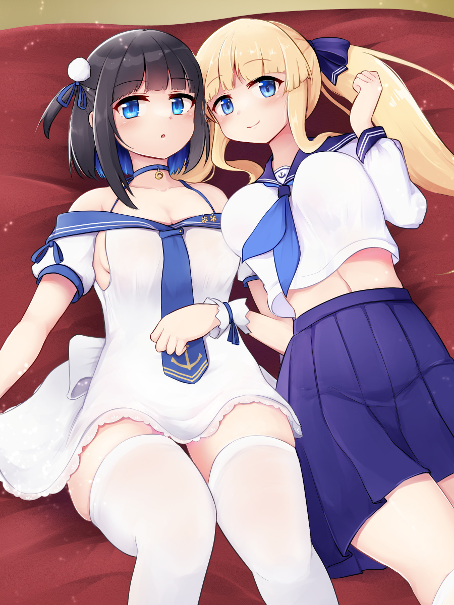 アズレン アカスタ アーデント アズールレーン 二樹タケ Skeb募集中のイラスト アズレン アカスタ アーデント アズールレーン 二樹タケ Skeb募集中のイラスト
