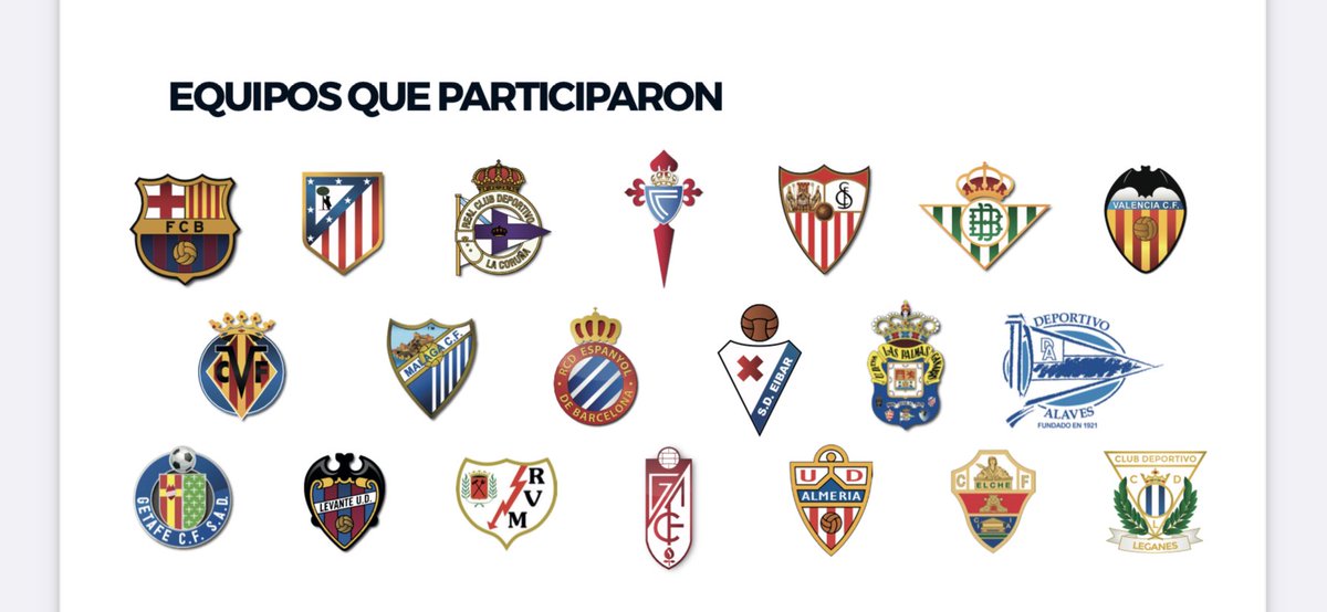 ⏱⏳⏱⏳⚽️🏆⚽️🏆