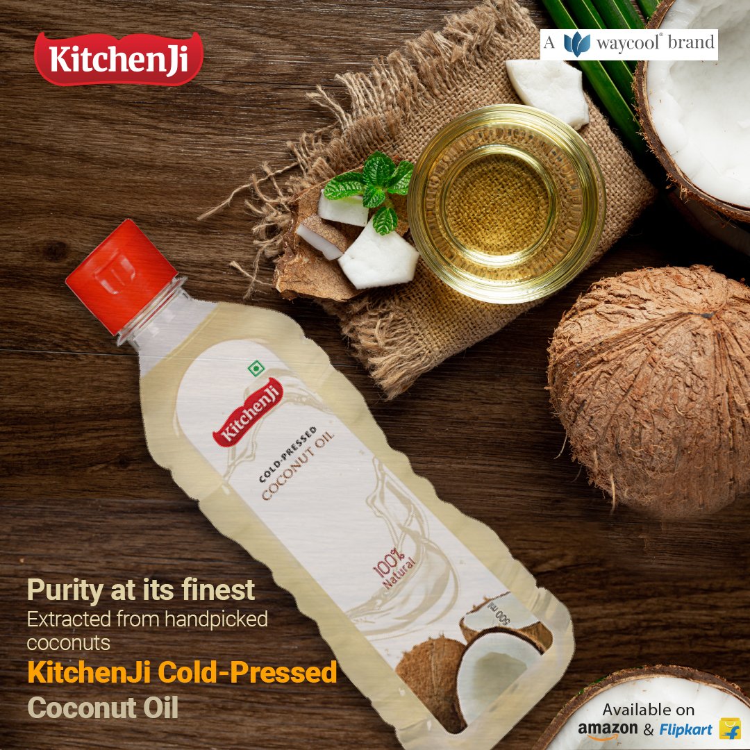 KITCHENji tweet media