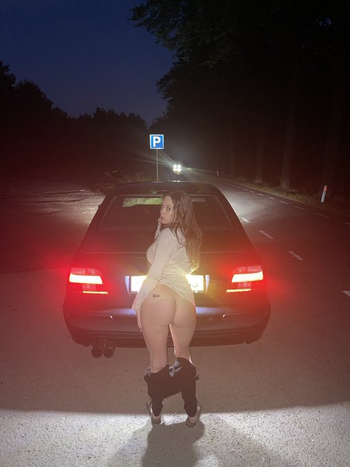 Mijn nieuwe foto's op Kinkylife:  https://t.co/zDVkCiRo3h https://t.co/seuXZKuaws<a href="/tag/free"class="tags"><span>#free</span></a><a href="/tag/adult"class="tags"><span>#adult</span></a><a href="/tag/newmovies"class="tags"><span>#newmovies</span></a><a href="/tag/contentcreator"class="tags"><span>#contentcreator</span></a><a href="/tag/tues"class="tags"><span>#tues</span></a>