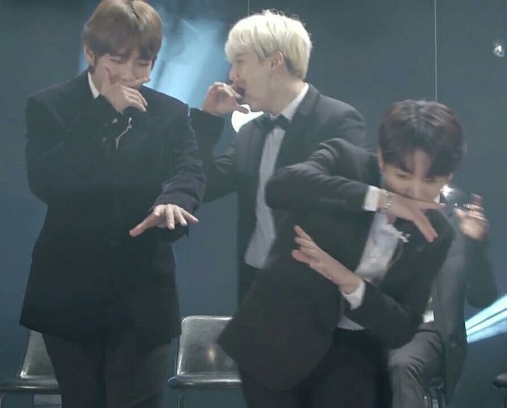 Günaaydıınn🌸
Sanki çekiliş kazanmışım gibi bir gün😎