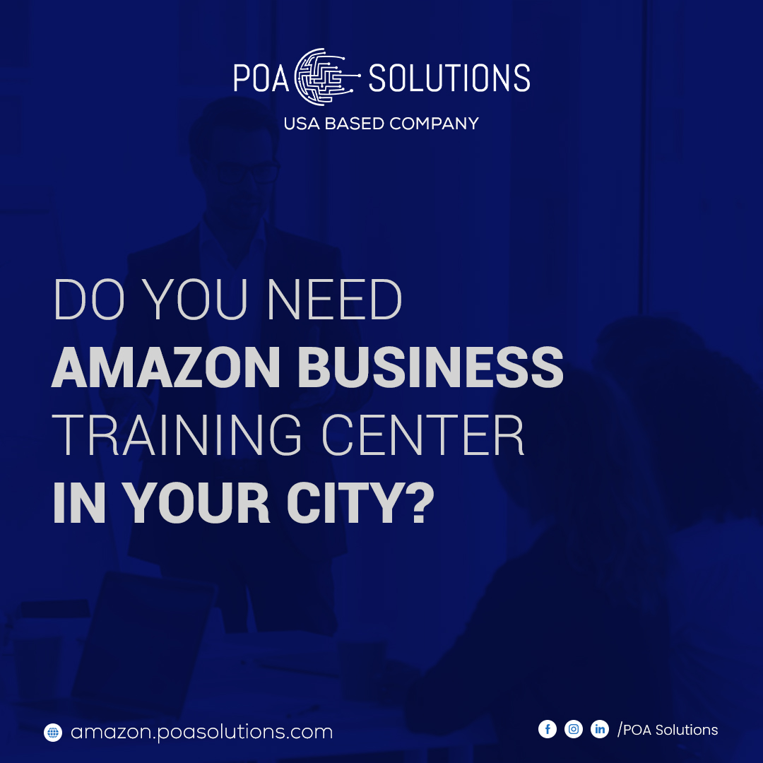 poa_ecommerce's tweet photo. Share your city name in the comment.
Get in touch with us :
🌐 https://t.co/Sao7qXpjGh
📧 info@poasolutions.com
📲 0309-7733303
#amazoninpakistan #poasolutions #launchingsoon #amazonstore #startsellingonamazon #amazonservices #goodnews #expertteam #USAbasedcompany https://t.co/pm8VVA0vTG