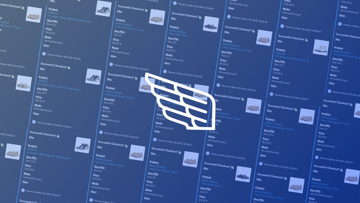 Hermes Scripts tweet media