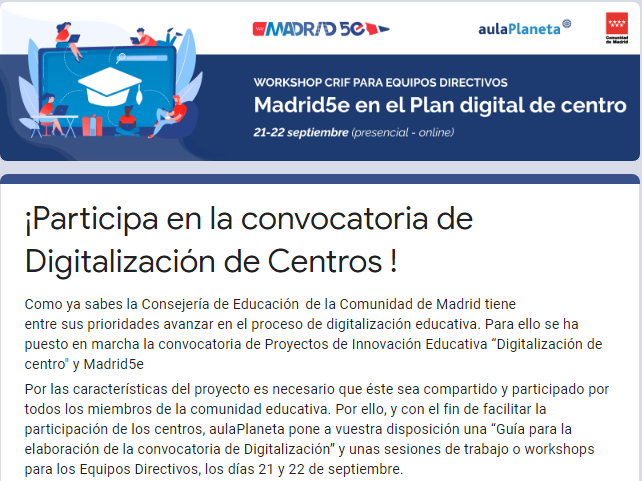 david cervera tweet media