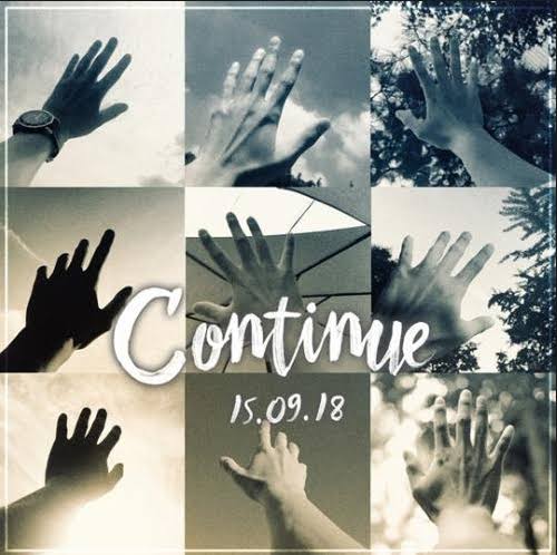 ZEAS_ENT's tweet photo. [#ZEA_ZEAs] 

HAPPY BIRTHDAY, CONTINUE 
15.09.18 - 21.09.18

#제국의아이들 #CONTINUE #ContinuewithZEA #Kevin #HwangKwanghee #Siwan #KimTaeheon #JungHeecheol #HaMinwoo #PaekHyungsik #KimDongjun https://t.co/A9dlwY1WB3