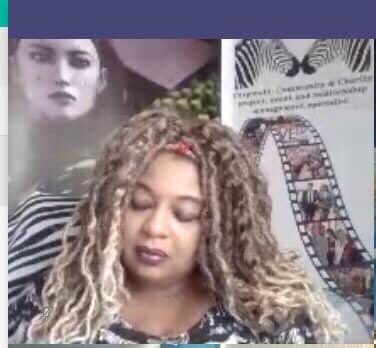 Last year was the <a href="/UN/">United Nations</a> first #InternationalEqualPayDay
2020 was the 50th anniversary of the UK Equal Pay Act. Passed in 1970, it’s aim was to give everyone in the UK the right to #equalpay &amp; conditions of employment, regardless of your gender
#OTD 2020 #throwback panel
Sdg5 sdg10