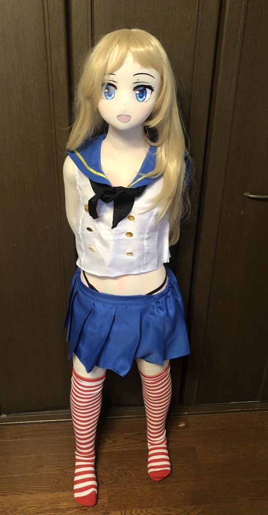 りん (@rin5als) / Posts / X