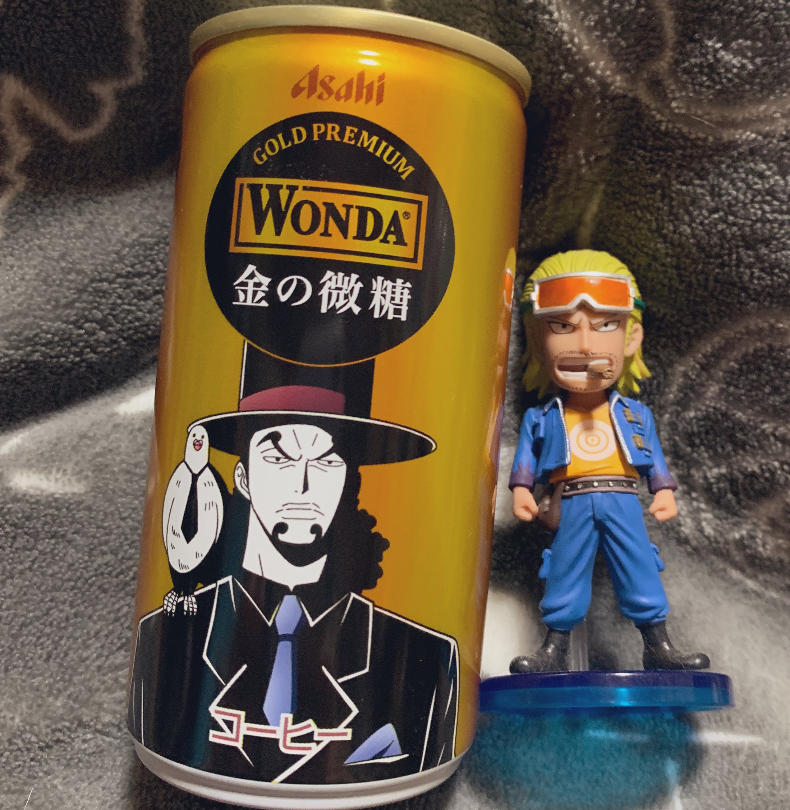 こまねち こまねちさん (@koma__nechiiii) / X