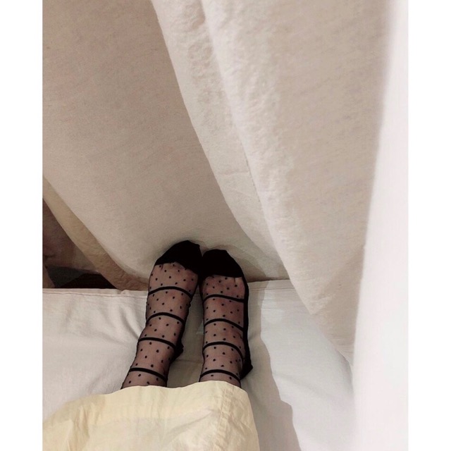 NATIVEVILLAGE_J's tweet photo. 直営店限定の新商品が入荷しました。
https://t.co/0j68NuQx1e

店頭とオンラインストアで、本日より販売スタート！
https://t.co/Oxf5fsaHgu

#nativevillage #antipast #shopオリジナル https://t.co/3bxJU55YLo