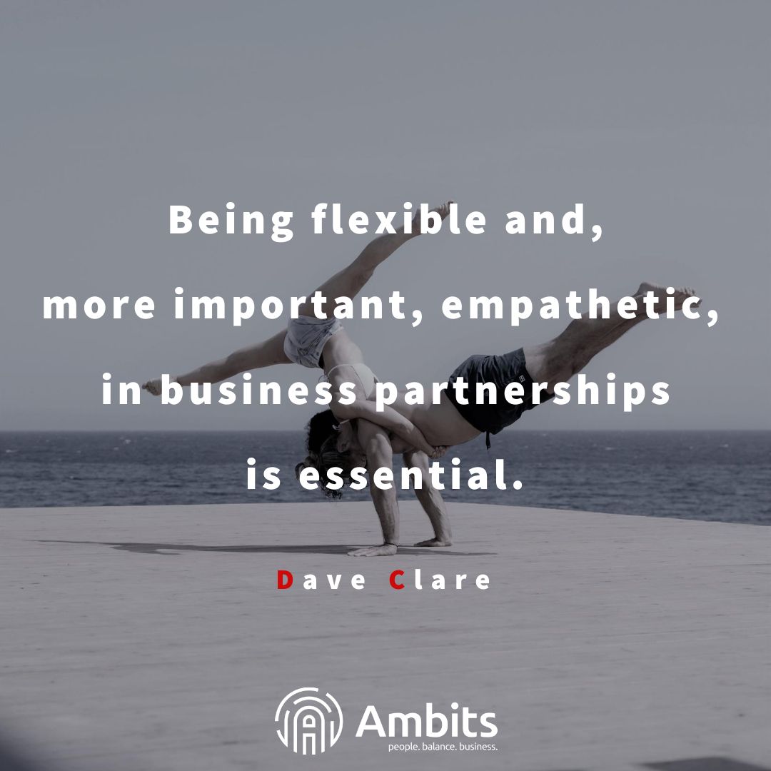 Business mentoring as a service. (@ambitsmentoring) on Twitter photo 