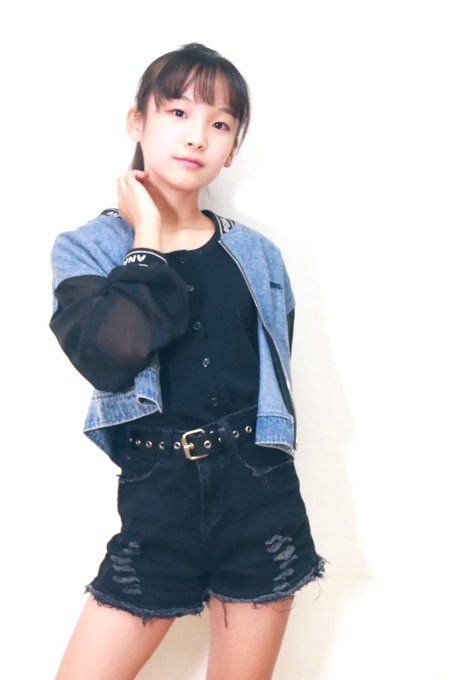 Twitterのコスプレ画像27