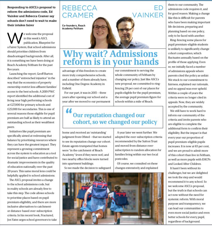 Loic Menzies tweet media