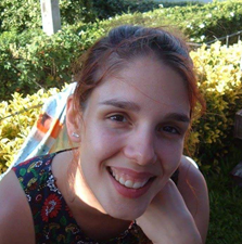 science_castle's tweet photo. Apresentamos-te os investigadores: Marta Martins, Estudante de doutoramento, CIIMAR
Investiga: Macroalgas e invertebrados de intertidal https://t.co/YbtFY5TPjb