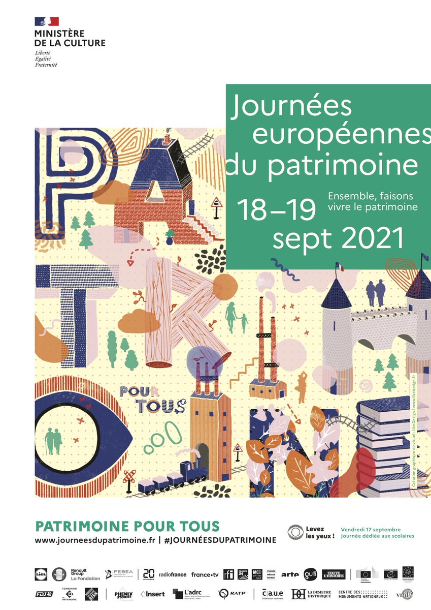 E4THEcs's tweet photo. MCAT - BTS TOUR: briefing des étudiants de #lyceejarennes aux  #JourneesDuPatrimoine #lagacillyphoto #Bretagne #Tourisme #JEP2021 https://t.co/sf3dohD1fJ