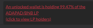 WeakHodler's tweet photo. @ADAPadofficial https://t.co/msolwVrn6H
