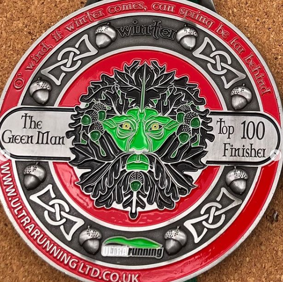Ultrarunningltd tweet media
