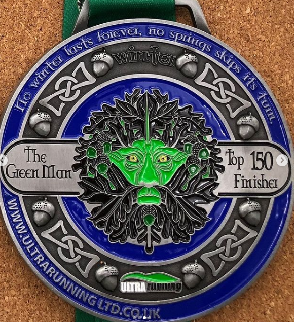 Ultrarunningltd tweet media