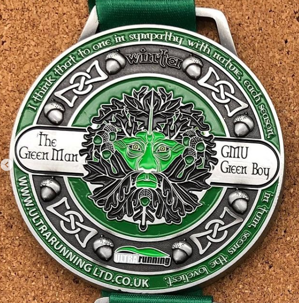 Ultrarunningltd tweet media