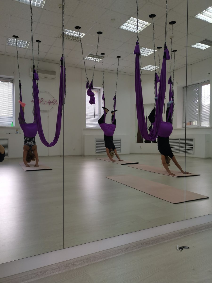 Иногда нам кажется, что дни – это серые будни. Но на самом деле, все в наших руках и мы в любую минуту можем "раскрасить" обыденность цветными красками. Для этого нужно посетить студию Студию растяжки Lady Stretch .
 #проводимвремяспользой #самара #мамочкиособенныхдетей