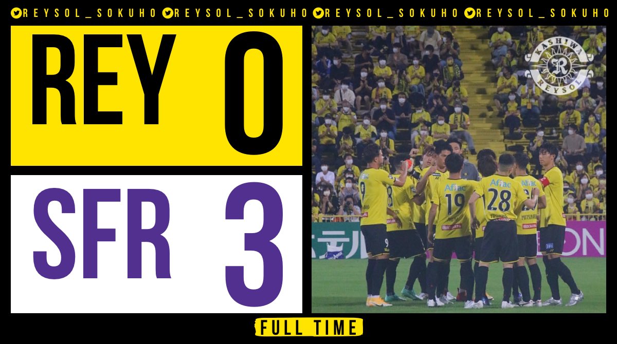 福袋特集 21 柏レイソル ウェア Kadino Co