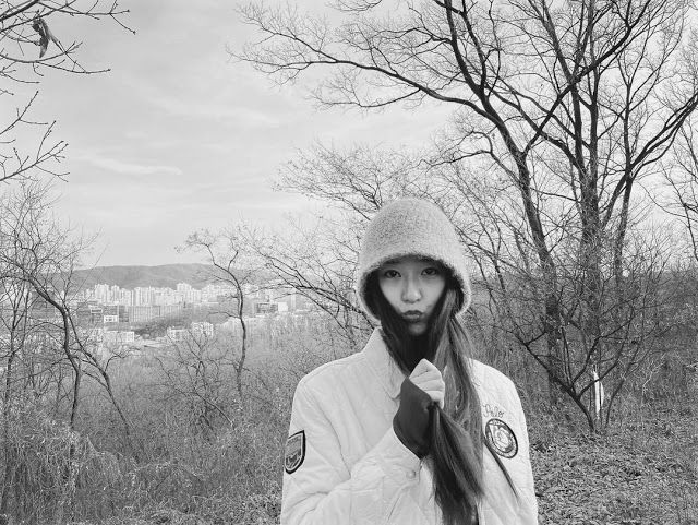 vousume's tweet photo. ㅤ
ㅤㅤㅤi thought my time at rpw was over, im so busy every day that i can't open this account and become neglected, so i decided to leave. im very happy to know and meet you guys! thank you for everything you've given to me, goodbye and see you on top fams! 

with love, tara. https://t.co/TJ1RzGYJwm