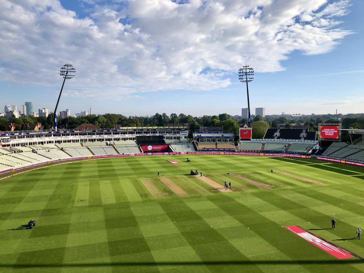 SomersetCCC's tweet photo. 📍 Edgbaston 

Where will you be watching Vitality Blast Finals Day from? 

#WeAreSomerset 
#FinalsDay https://t.co/vIHVMQF3GK