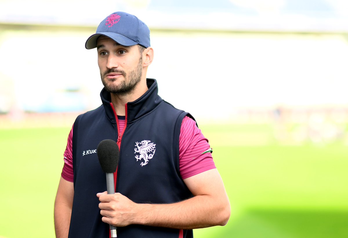 SomersetCCC's tweet photo. 📍 Edgbaston 

Where will you be watching Vitality Blast Finals Day from? 

#WeAreSomerset 
#FinalsDay https://t.co/vIHVMQF3GK