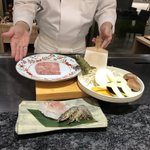 みやぱらパラパラのツイート画像