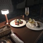 みやぱらパラパラのツイート画像