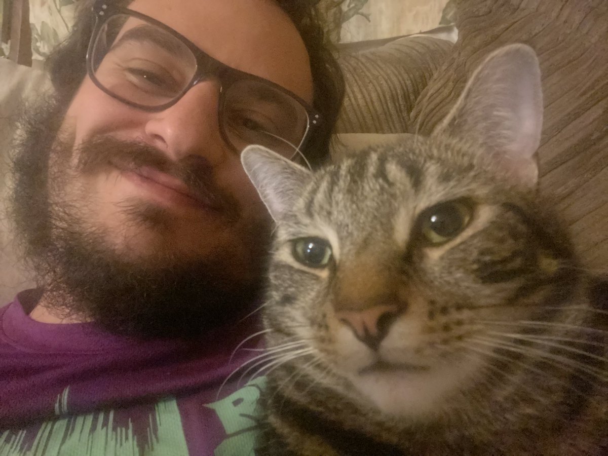 Raphael Clarkson 🇿🇦 tweet media