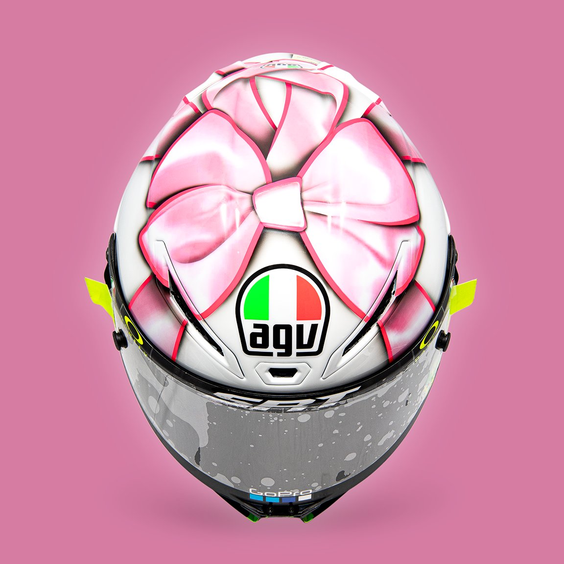 rossi mania on Twitter: \