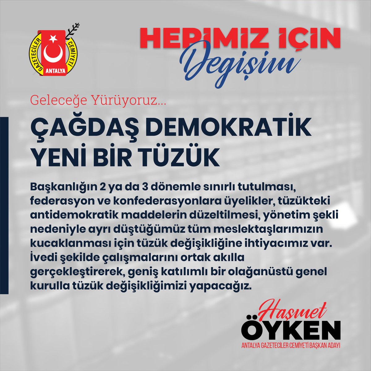 Haşmet Öyken (@hasmetoyken) on Twitter photo 