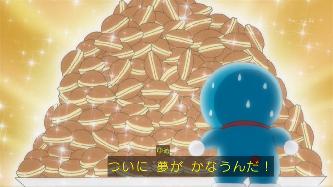 ドラえもん 高画質 のtwitterイラスト検索結果 古い順