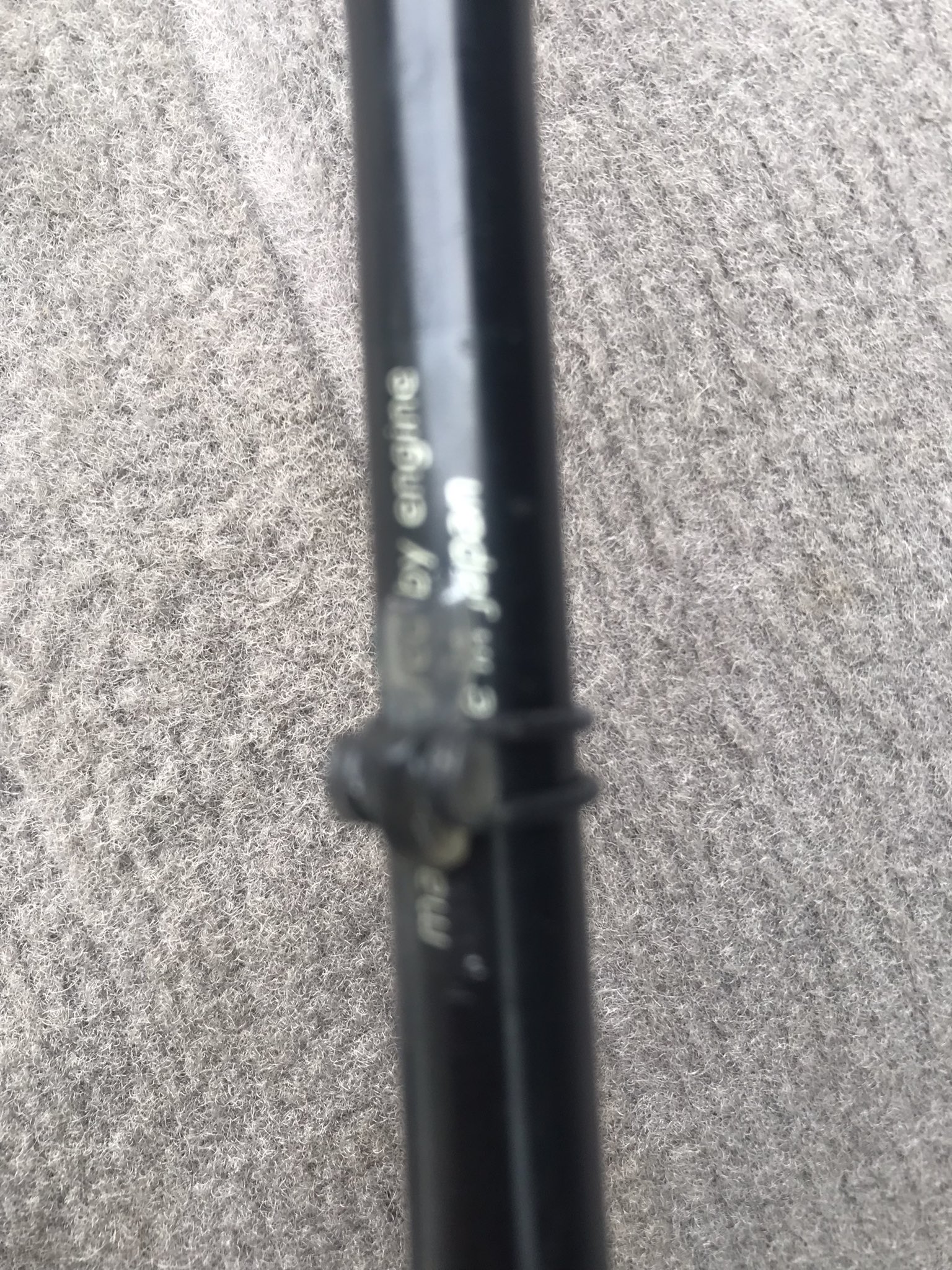 フックキーパー Twitter Search Twitter