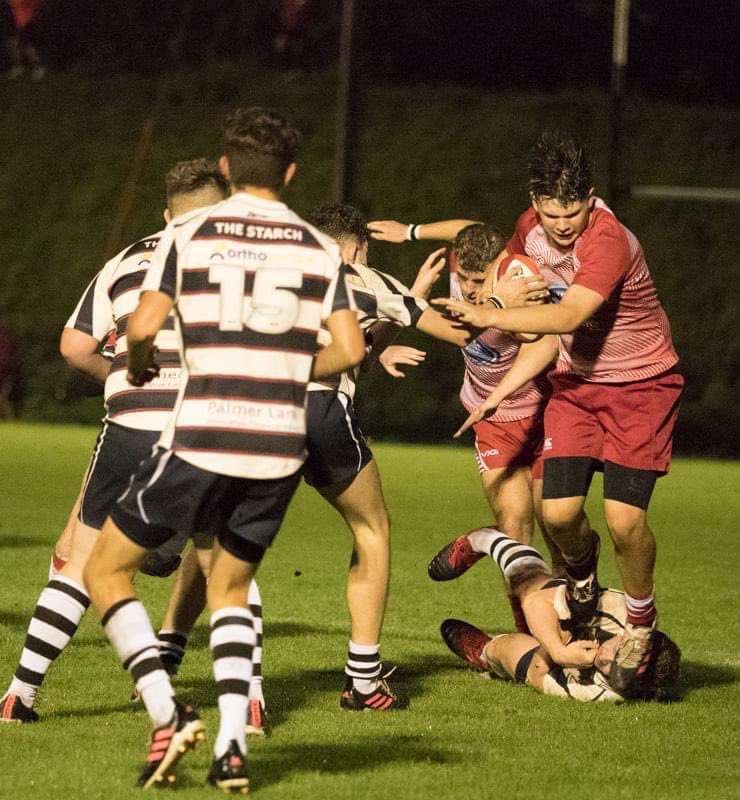 Gorseinon RFC 🔴⚪️ (@gorseinonrfc) on Twitter photo Photos by Mike Davies from last nights <a href="/GowertonYouth/">Gowerton Youth</a> vs <a href="/GorseinonRFC/">Gorseinon RFC 🔴⚪️</a> Youth game now on the club website gorseinon.rfc.wales/photo-albums/1… Photos by Mike Davies from last nights <a href="/GowertonYouth/">Gowerton Youth</a> vs <a href="/GorseinonRFC/">Gorseinon RFC 🔴⚪️</a> Youth game now on the club website gorseinon.rfc.wales/photo-albums/1…