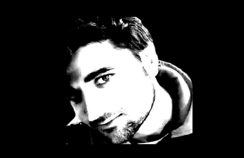 zaara_kashmiri's tweet photo. وصی بھائ کے خلاف وارنٹ گرفتاری کی بھرپور مذمت کرتی ہوں۔ ظالم اور استحصالی ٹولے کو ایکسپوز کرنے پر اس طرح کے اوچھے ہتکھنڈے حق اور سچ کی راہ میں رکاوٹ نہیں ڈال سکتے۔
#ReleaseWasiKhawaja
@ynkhan1 @kasheer_koor @jalilAJK @jklf77 @MajidTa08539919 @SobiaKashmiri @Drshabir @sahaafi https://t.co/phoC3qKf33