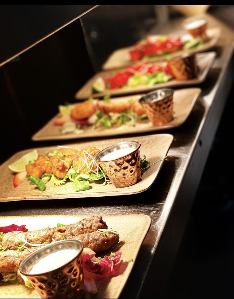 IndusSheffield's tweet image. Saturday night feeling ! BOOK your table 01142431690! #Sheffield #curry #Sheffieldissuper #iloveS @SheffRestGuide #attercliffe since 1984