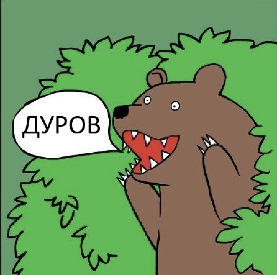 Sergey Amirov tweet media