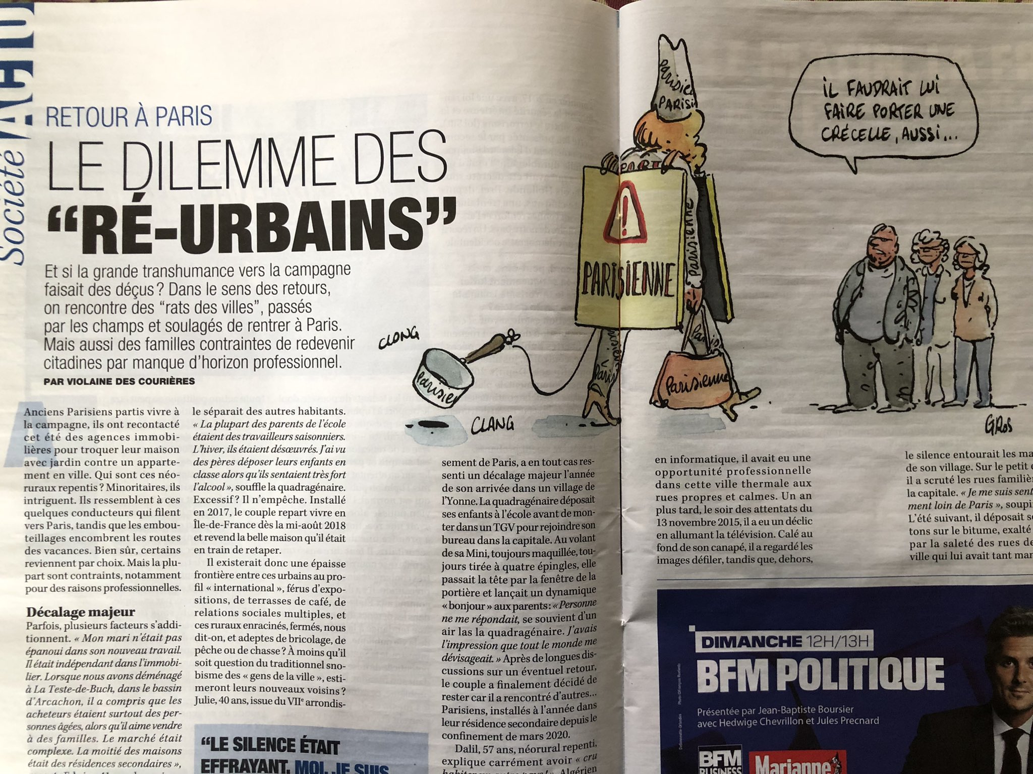 Philippe Briffault Phbriffault Twitter