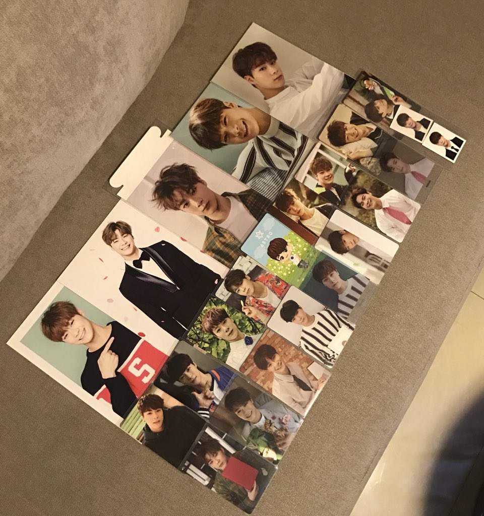 astroislife3's tweet photo. omg my favorite moonbin haul is home😭❤️thank you so much @sunbaescorner for the smooth and fast transaction✨+ freebies and safe packaging #sunbaesproofs
P.S. bili na kayo ng bentables in seller sobrang bait niya, nag-uupdate parati, and sobrang bilis niya magship❤️ https://t.co/T7ACTvRBD6