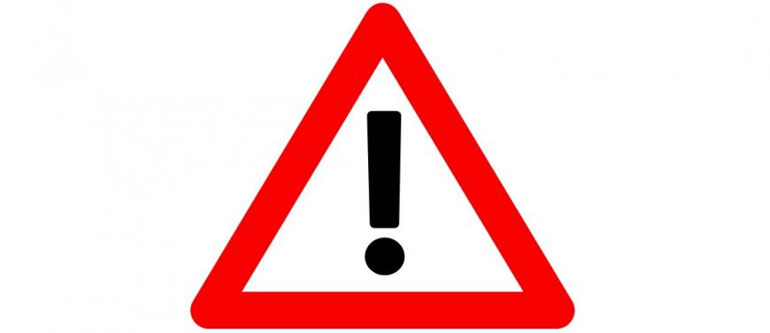 Atención! 
La sesión de cuentacuentos con Leyre Arraiza a las 12.00 se traslada al Frontón de Lizaso a causa de la lluvia.
En un rato informaremos sobre el concierto de esta tarde.
#cultura #navarra