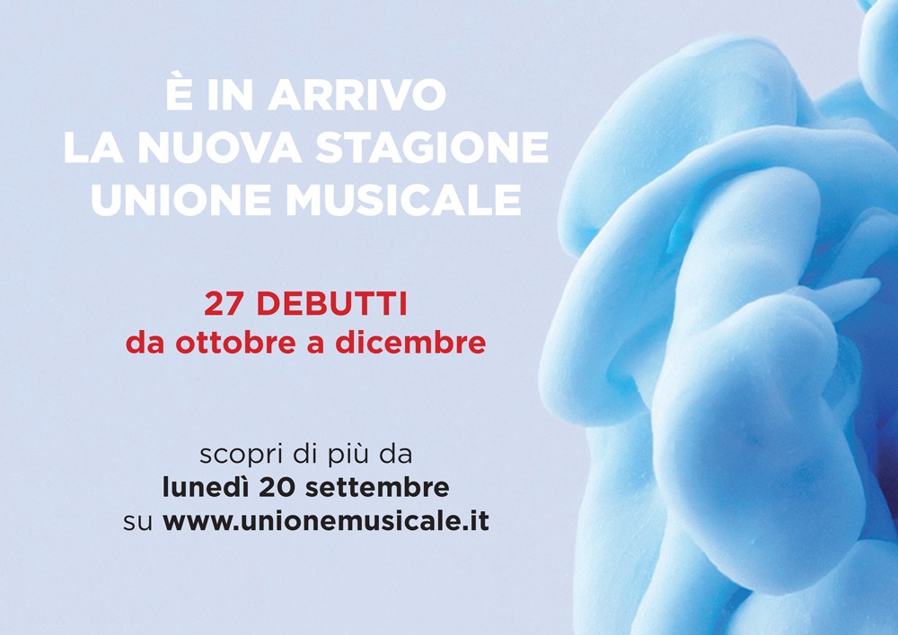 #musicadacamera #musicaclassica #grandiinterpreti #live #dalvivo #torino