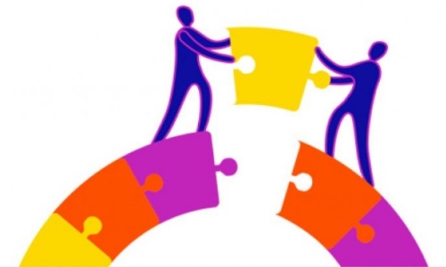 Glade_School's tweet photo. New News Story: Could you qualify for Pupil Premium?  https://t.co/w8MbrpHiO9 https://t.co/i3O6vT7Onh