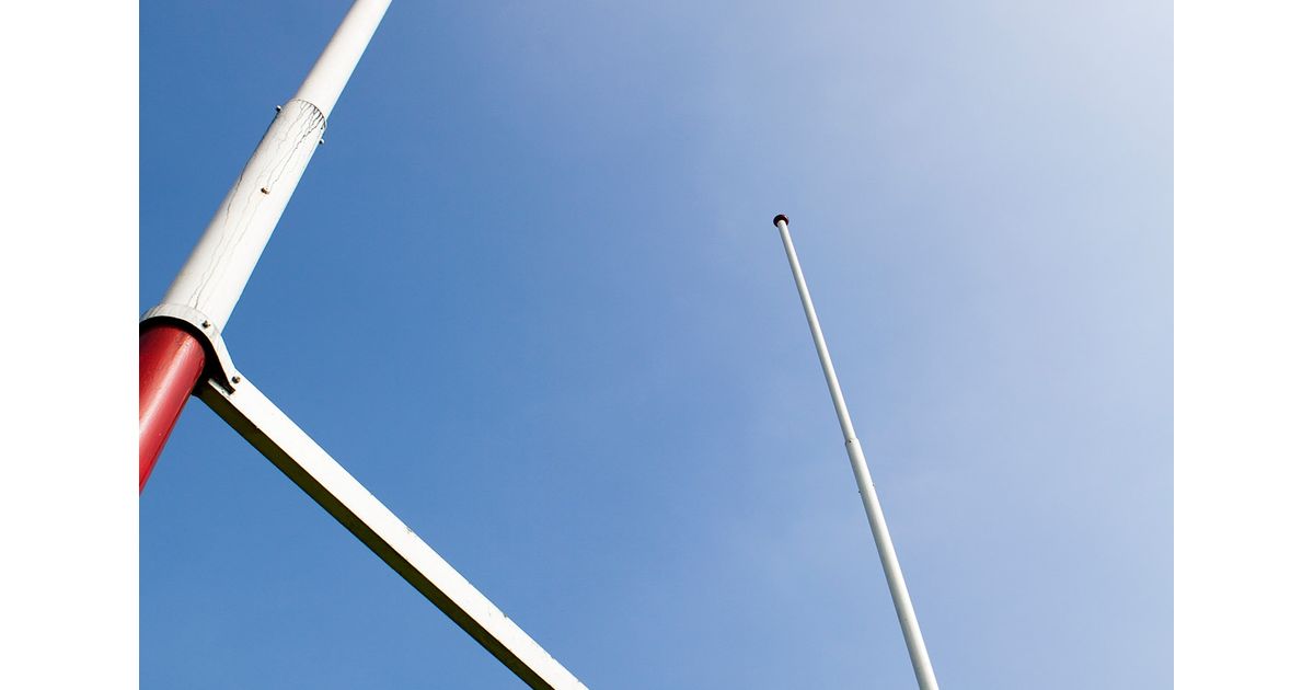 Matchday Programme vs Woodford III
mayandbakerrufc.com/news/matchday-…