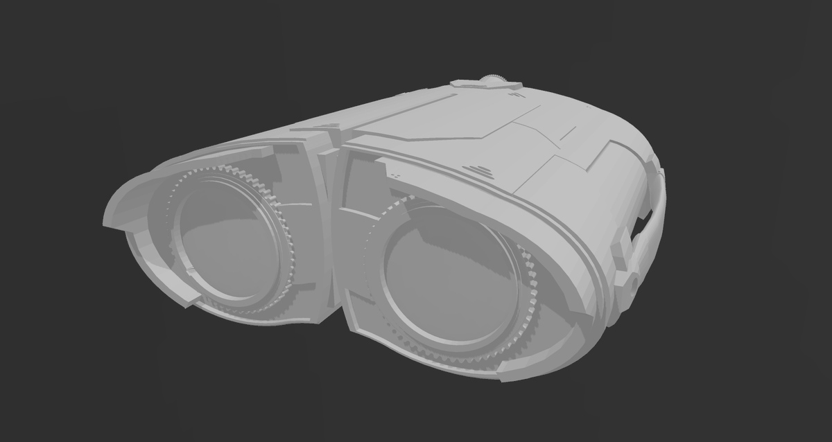 cityfromnaught's tweet photo. The ultimate 181.8x60 binoculars that allows you to reach thousands of rooms in the city.

#screenshotsaturday #madewithunity #gamedev #indiedev #IndieGameDev #IndieGame #indiewatch #conceptart #KeywordWIP  #IndieGames https://t.co/JXnJkX0WdW