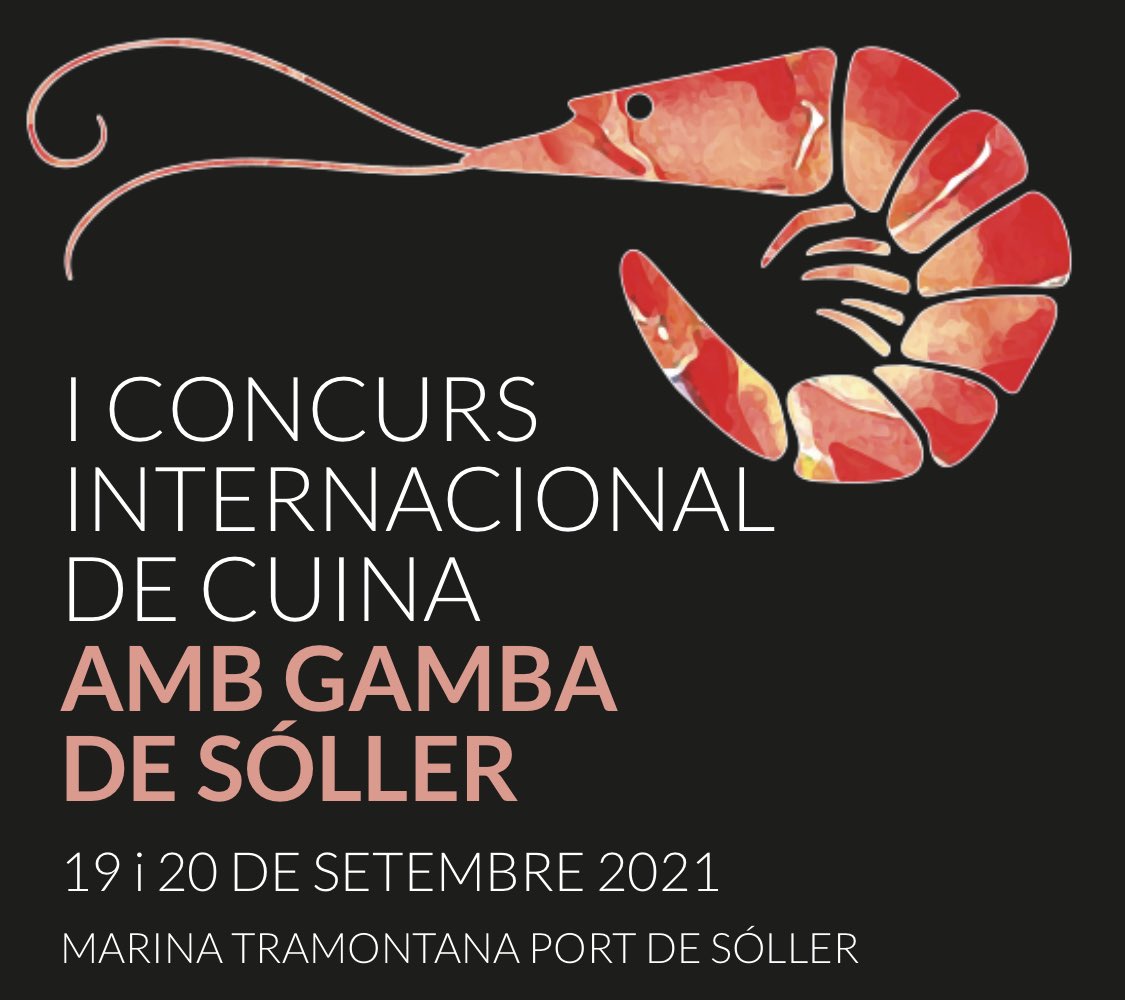 Associació Restauració Vall de Sóller tweet media