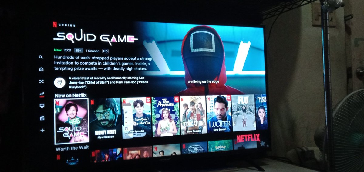 vouch <a href="/premsbyjo/">closed</a> for 1 month netflix shared. legit seller! thank you for the fast and smooth transaction!! #premsbyjoproofs